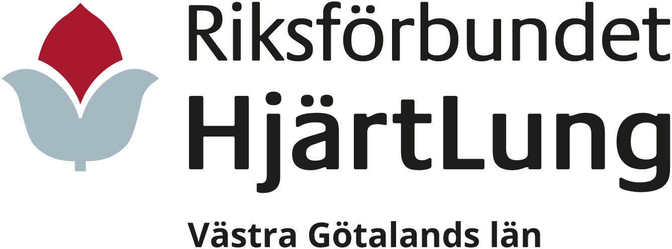 Hjart-lung-vgr-logo