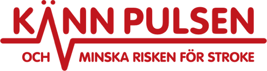 kann pulsen